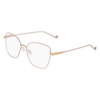 770 Matte Rose Gold