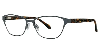 Max Studio Eyeglasses 158M