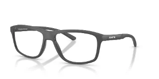 2841 Matte Dark Grey