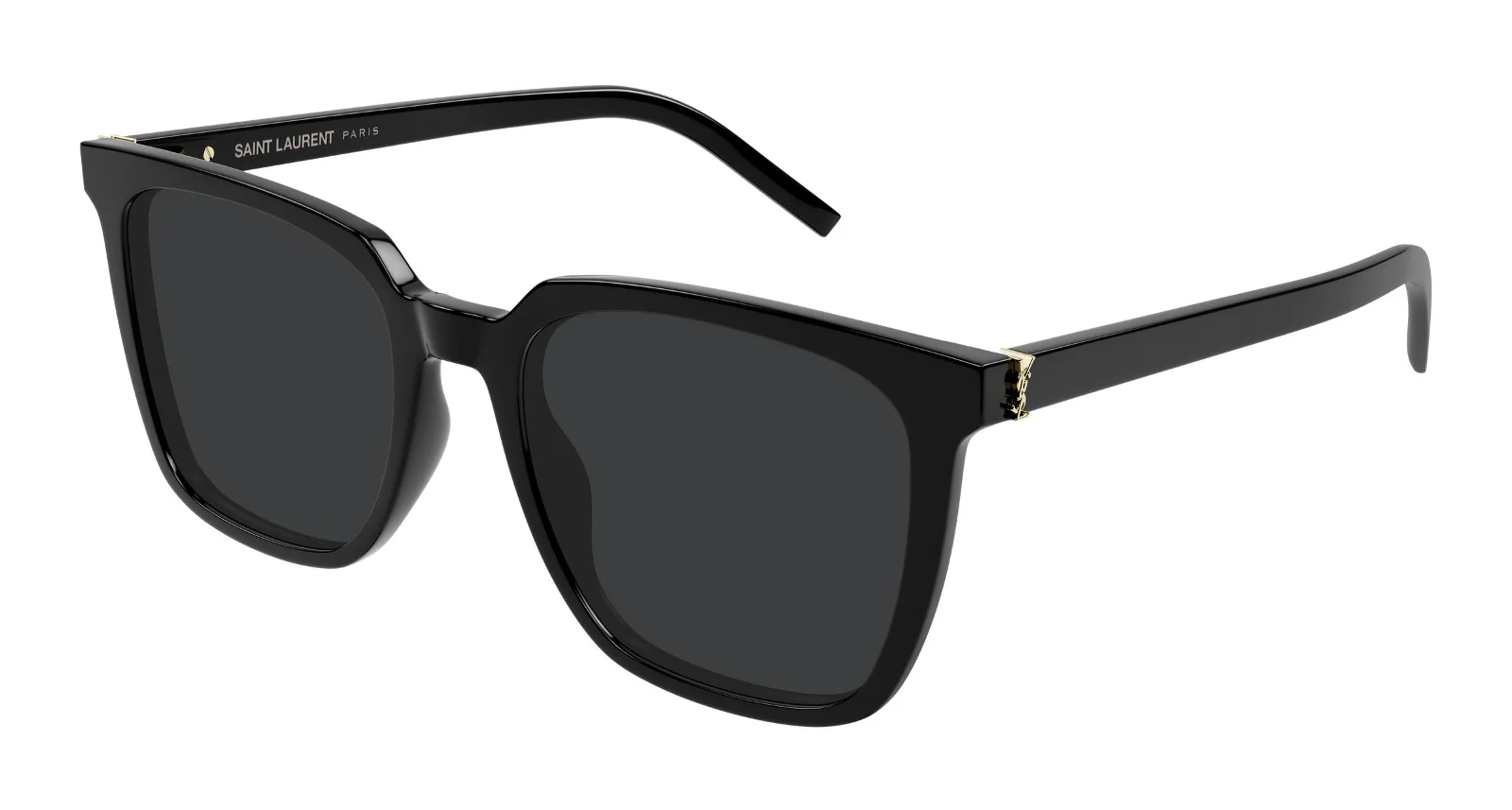 Saint Laurent Sunglasses SL M146/K