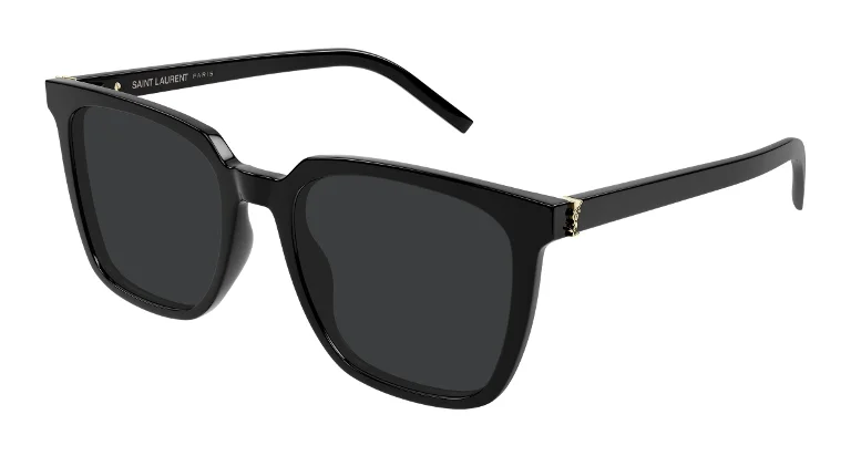 Saint Laurent Sunglasses SL M146/K