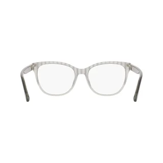 Draper James Eyeglasses DJ5069