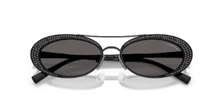 Vogue Sunglasses VO4348SB