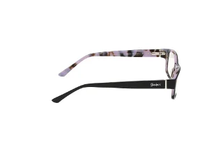 Skechers Eyeglasses SE50037