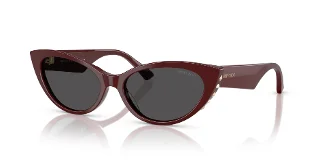 505787 Red