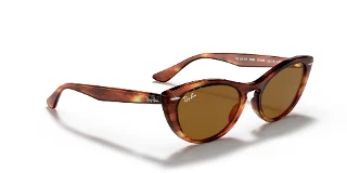 Ray Ban Sunglasses RB4314N