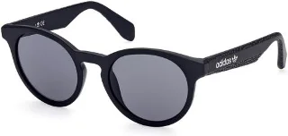 Adidas Sunglasses OR0056