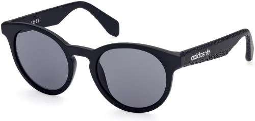 Adidas Sunglasses OR0056