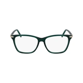 Salvatore Ferragamo Eyeglasses SF3013