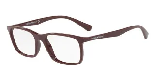 5598 Bordeaux