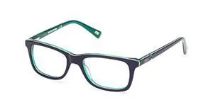 Skechers Eyeglasses SE1168