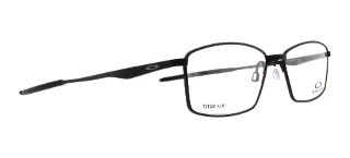 Oakley Eyeglasses LIMIT SWITCH
