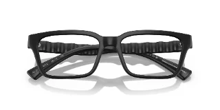 Armani Exchange Eyeglasses AX3116F