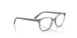Ray Ban Eyeglasses RY9097V