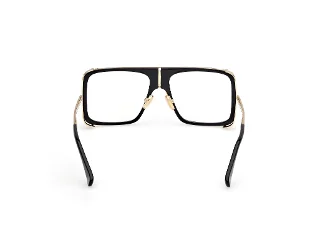 Max Mara Eyeglasses MM5172-B