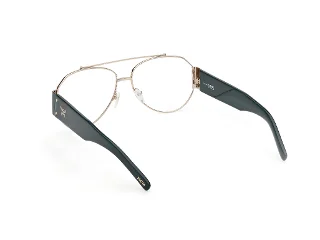 MCM Worldwide Eyeglasses MW5001