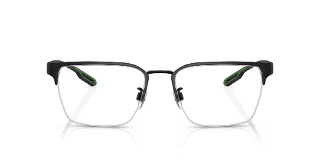 Emporio Armani Eyeglasses EA1137