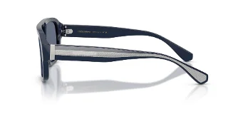 Dolce & Gabbana Sunglasses DG4561