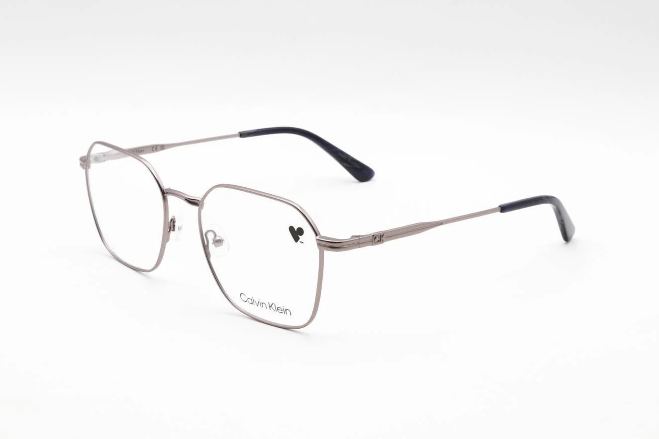 Calvin Klein Eyeglasses CK22116