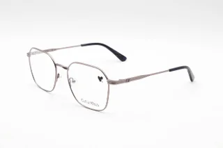 Calvin Klein Eyeglasses CK22116