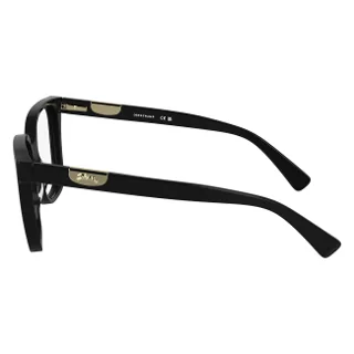 Longchamp Eyeglasses LO2765 N