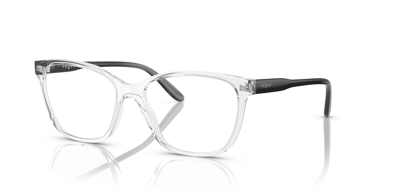 Vogue Eyeglasses VO5518F