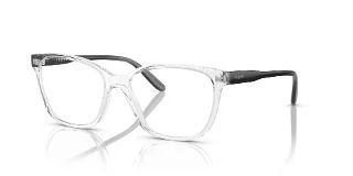 W745 Transparent