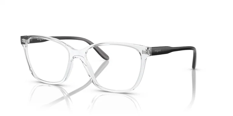 Vogue Eyeglasses VO5518F