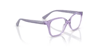Vogue Eyeglasses VY2045