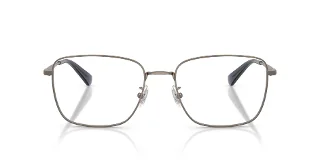 Coach Eyeglasses HC5205