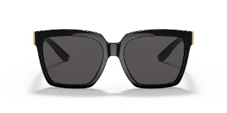 Dolce & Gabbana Sunglasses DG6165