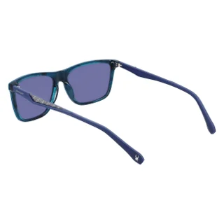 Spyder Sunglasses SP6029