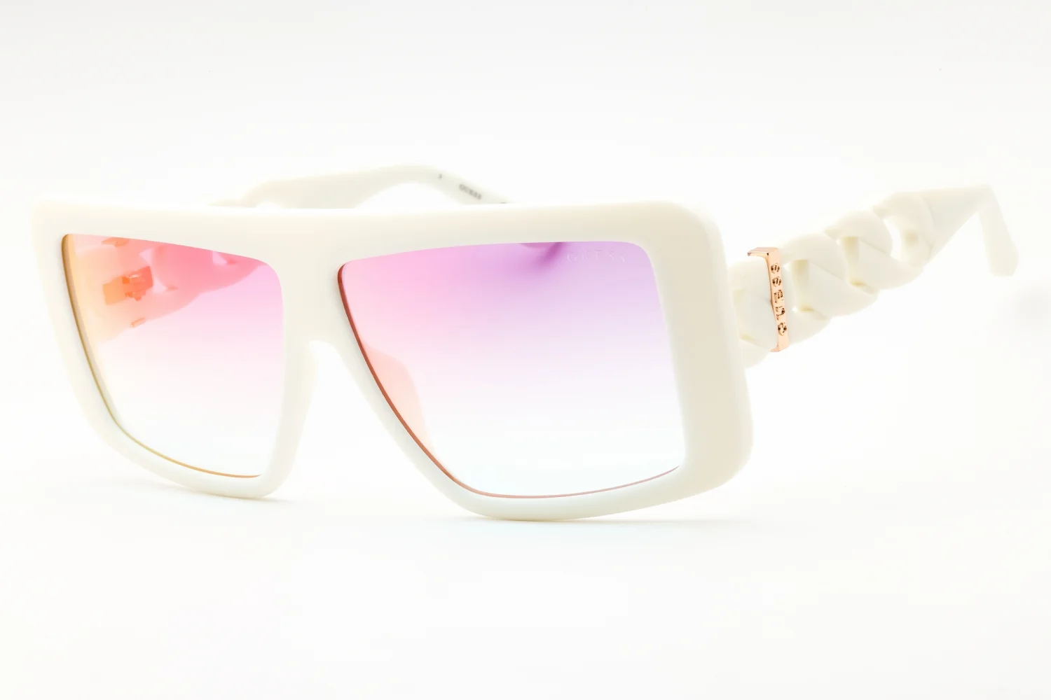 Guess Sunglasses GU00109