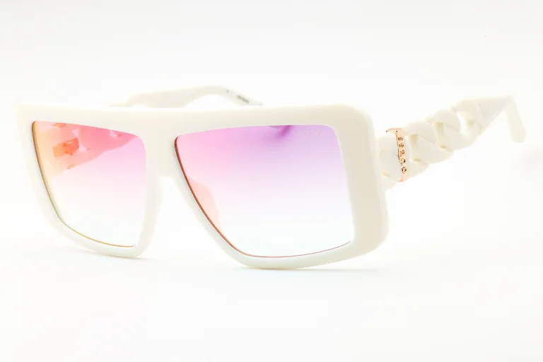 Guess Sunglasses GU00109
