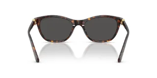 Swarovski Sunglasses SK6070