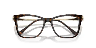 Sferoflex Eyeglasses SF1578