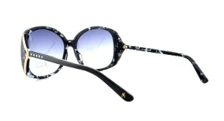 Guess By Marciano Sunglasses 642