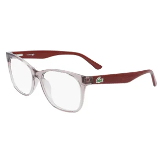 Lacoste Eyeglasses L2767