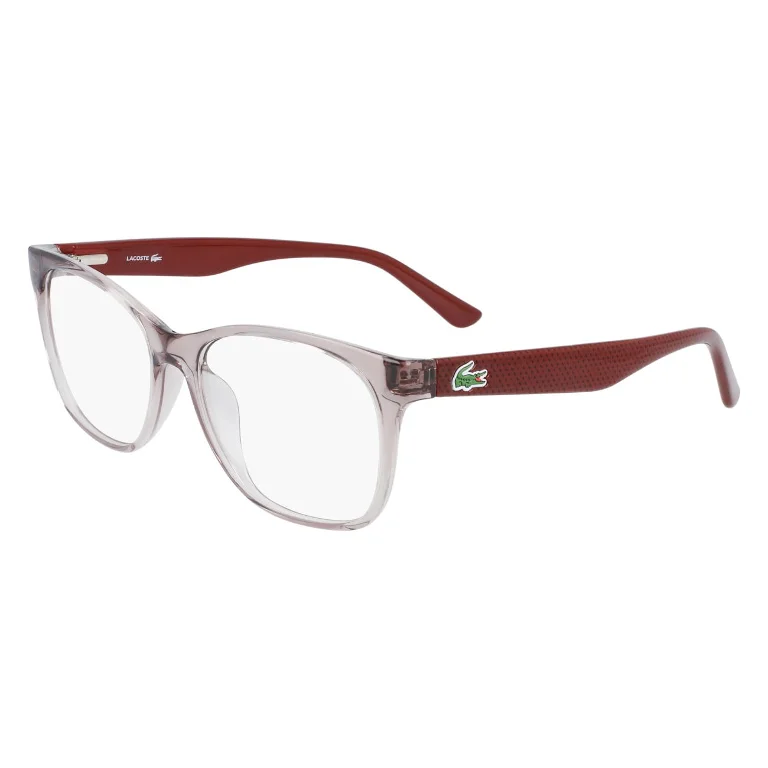 Lacoste Eyeglasses L2767