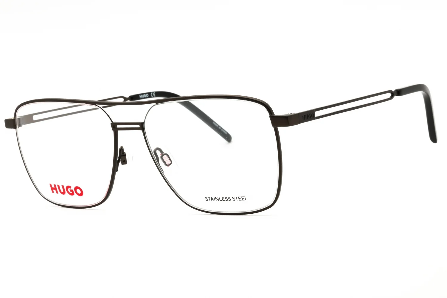 Hugo Eyeglasses HG 1145