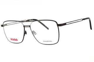 Hugo Eyeglasses HG 1145