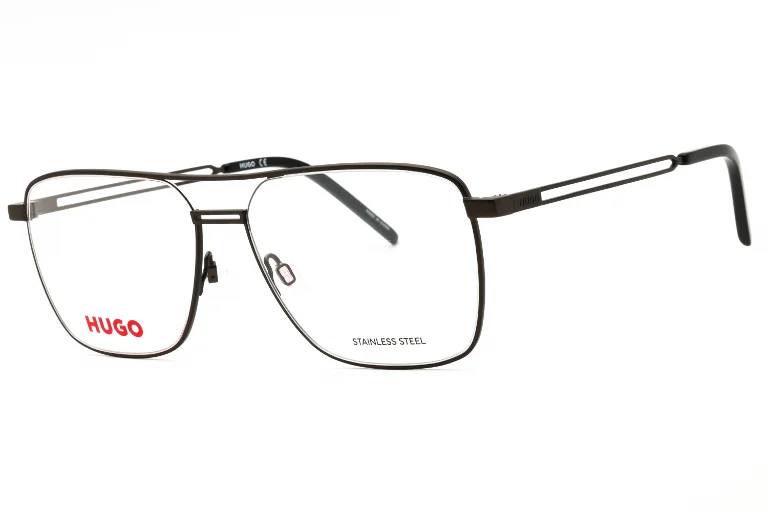 Hugo Eyeglasses HG 1145