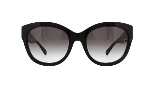 Mcm Sunglasses 606S
