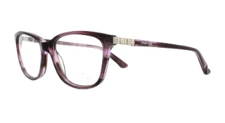 083  Violet