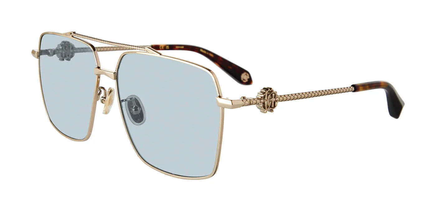 Roberto Cavalli Sunglasses SRC036V