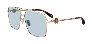 Roberto Cavalli Sunglasses SRC036V