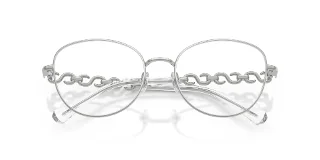 Swarovski Eyeglasses SK1044