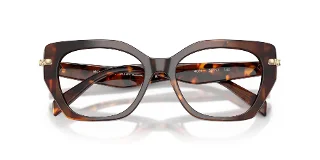 Michael Kors Eyeglasses MK4167U