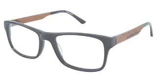 C01 Black