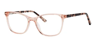 Adensco Eyeglasses AD 262
